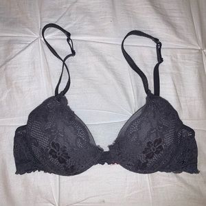 Victoria’s Secret Demi Bra